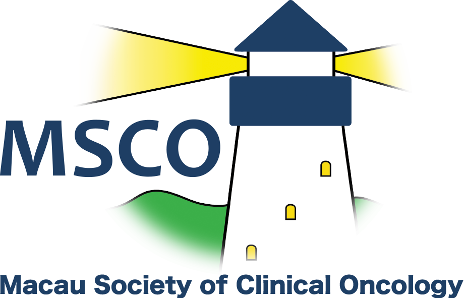 MSCO Logo